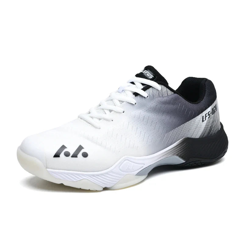 Kai | Lightweight, Non-Slip & Breathable Sports Shoes for Men & Women