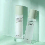 ClearSkin Ampoule Toner – Acne Care & Moisturizing Serum-2