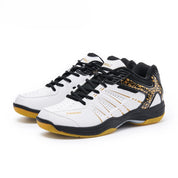 Noah | Breathable & Durable Shoes