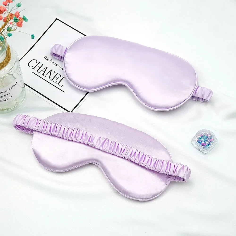 Variant image for Light Purple