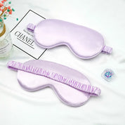 Variant image for Light Purple