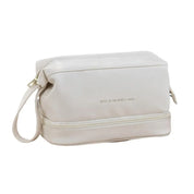 Layne | Sophisticated and spacious beauty accessories case