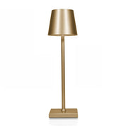NovaGlow | Functional and Chic Lighting Solution