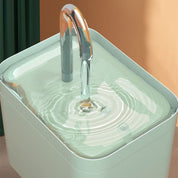Waterflow ™ - Cat water bowl
