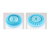 GlowSonic - 3-in-1 Sonic Facial Cleanser & Spa System-5