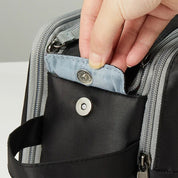 Harold | Spacious and durable organizer bag for beauty accessories