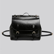Yana | Sleek and Trendy Backpack for Daily Adventures