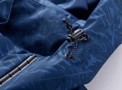 SANNE | Stylish Autumn Coat for Women