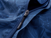 SANNE | Stylish Autumn Coat for Women