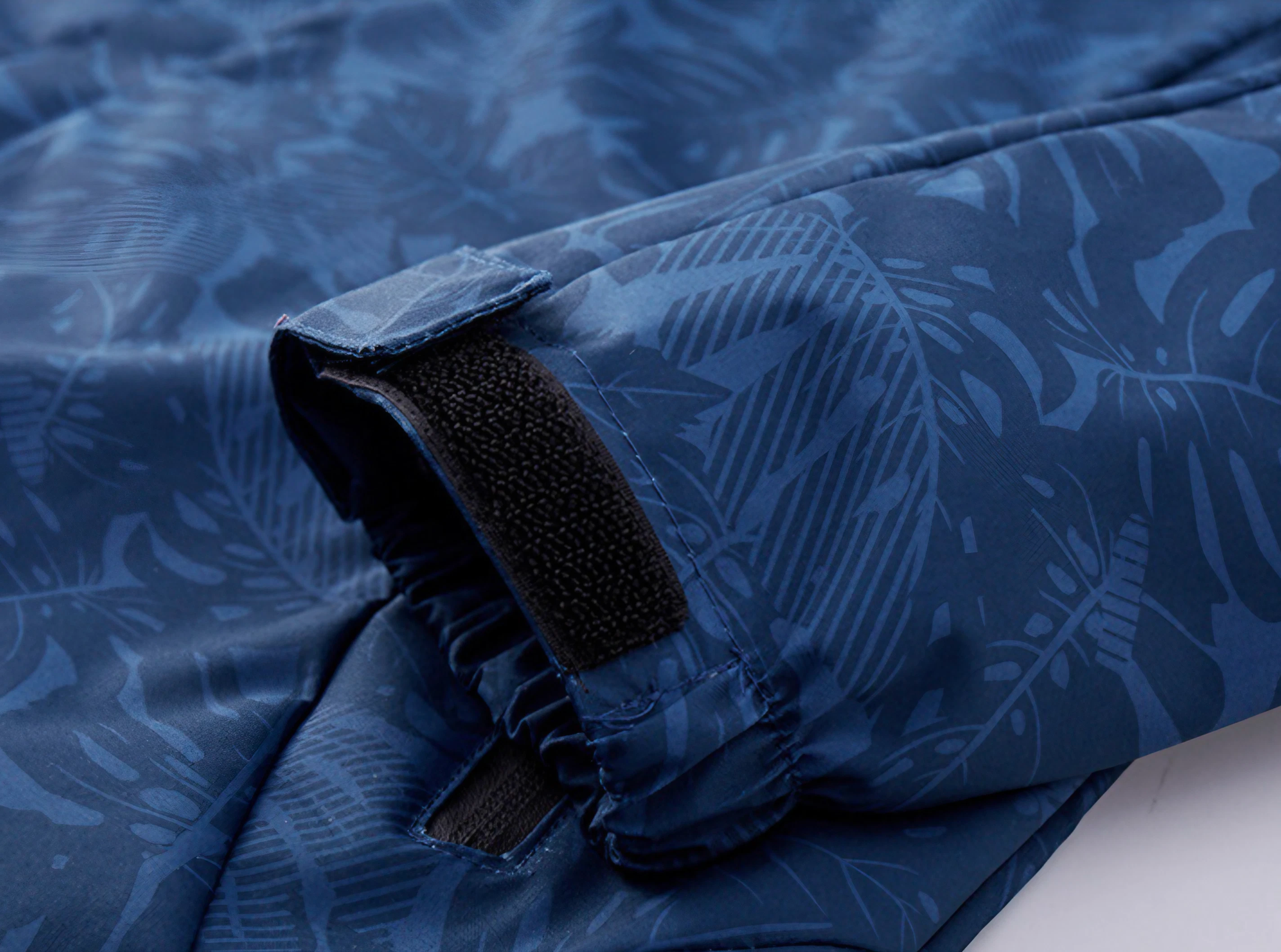 SANNE | Stylish Autumn Coat for Women