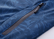 SANNE | Stylish Autumn Coat for Women