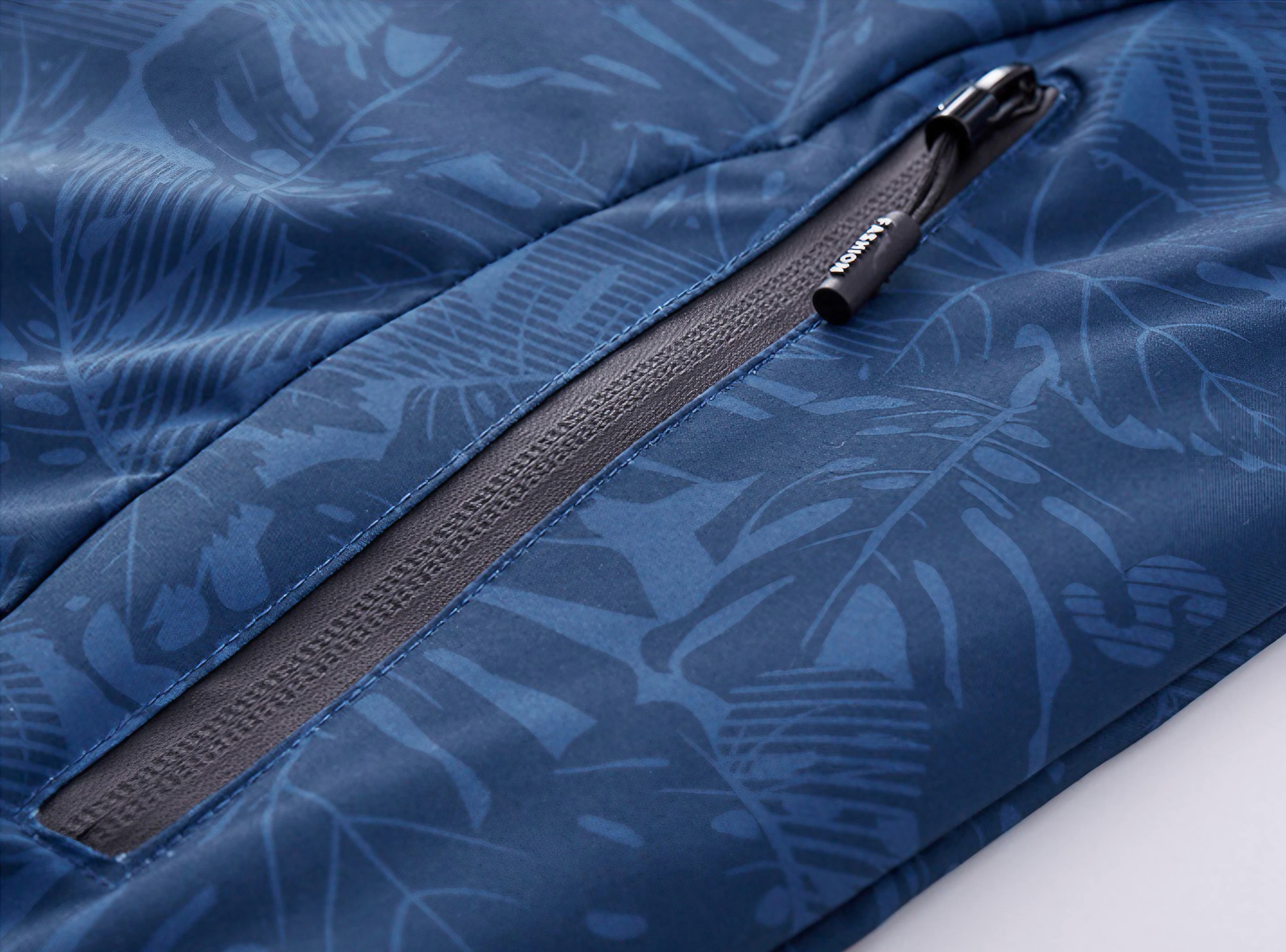 SANNE | Stylish Autumn Coat for Women