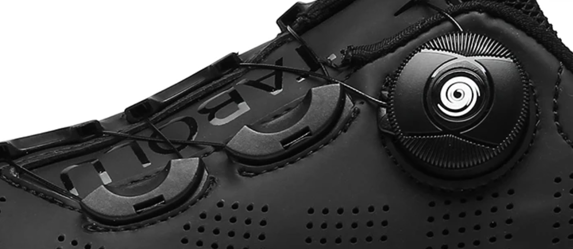 Felix | Mountain Bike Shoes for Trail Adventures