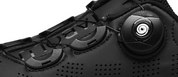 Felix | Mountain Bike Shoes for Trail Adventures