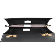 Grace | Elegant Chain Shoulder Bag for Special Occasions