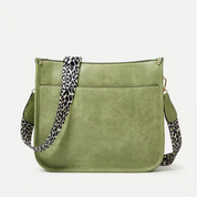 Ashley | Modern Shoulder Bag with Sleek and Versatile Design