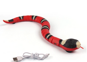 Cats Hunting Play - Slitherplay