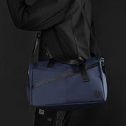 Rafa | Spacious Travel Duffel Bag with Modern Design