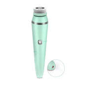 Radiant360 - 4-in-1 Sonic Skin Cleanser-5