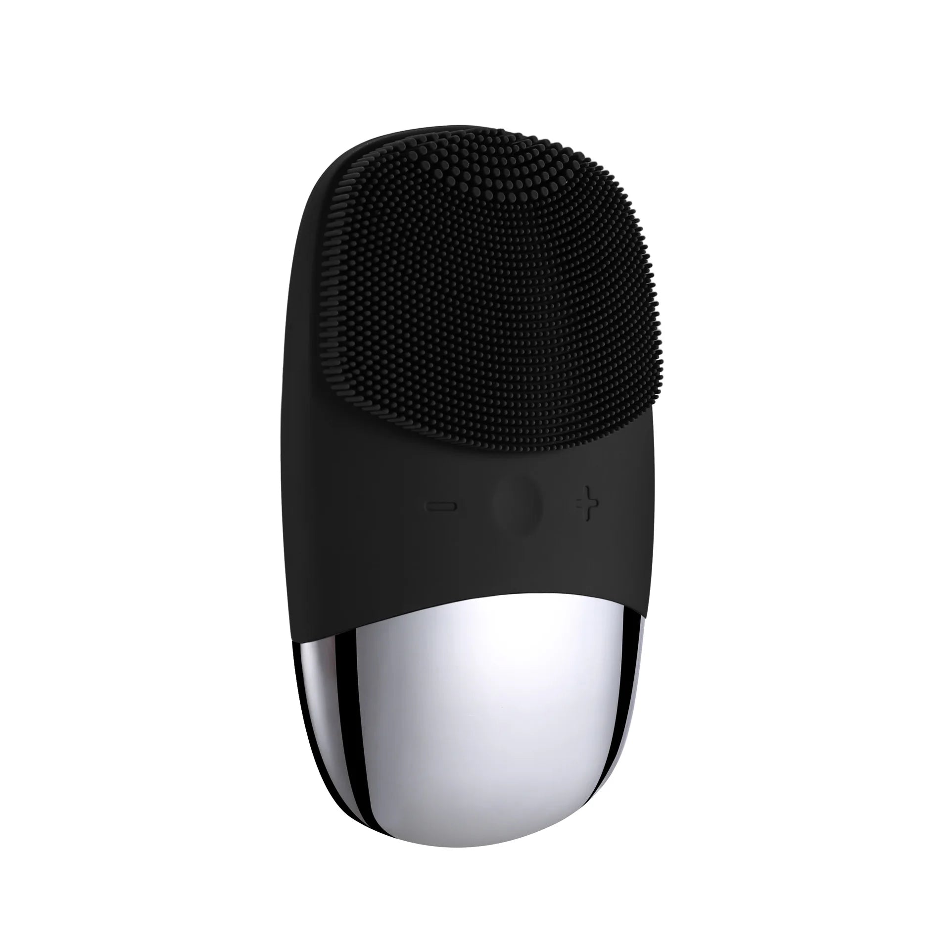 PureSonic - Advanced Facial Cleanser Brush-4