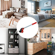 EasySlide Mobile Furniture has never been easier!-5
