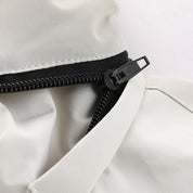 William | Stylish & Durable Jacket for Men
