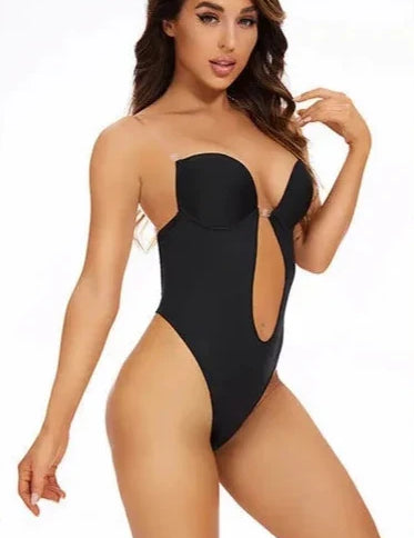 Sd45bc6047d0947f7abbd8ac4072d2412h.webp