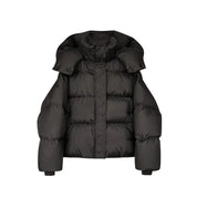Marian | Dick Insulated Winter Jacket for Women, Perfect for Winter