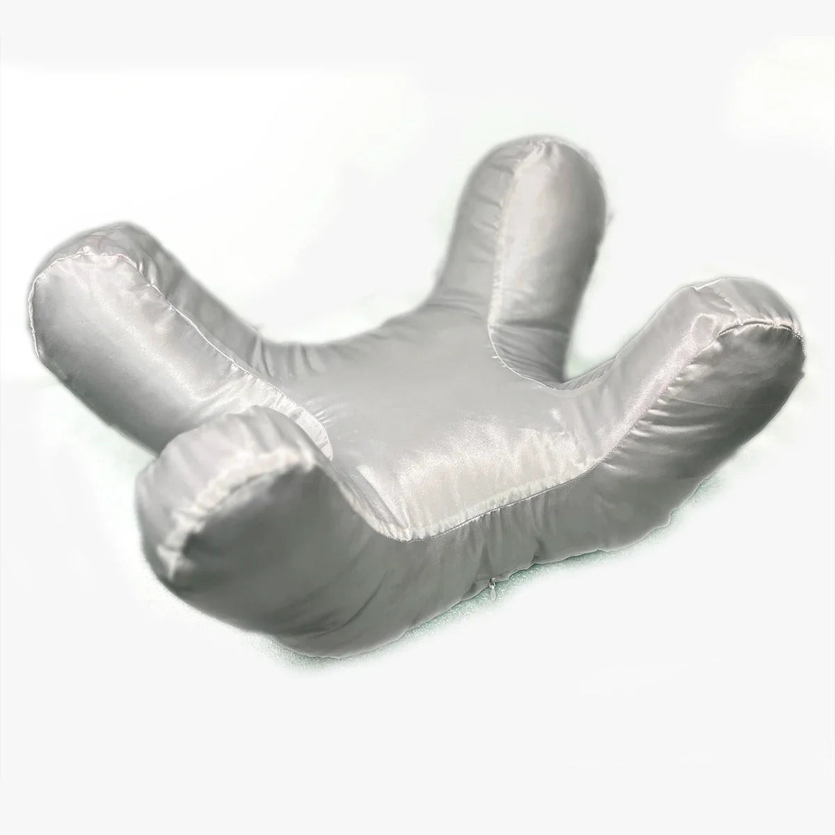 Variant image for White