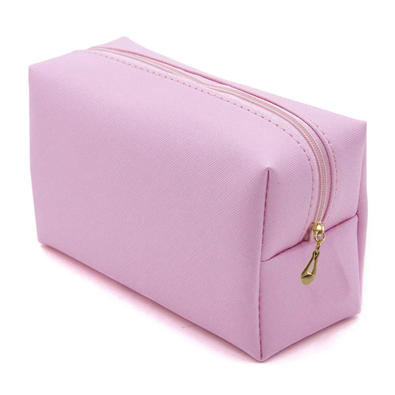 Cynthia | Elegant and practical travel bag