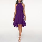Lola | Fashionable Dress
