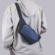 Pablo | Modern Sling Bag with Sleek Anti-Theft Design