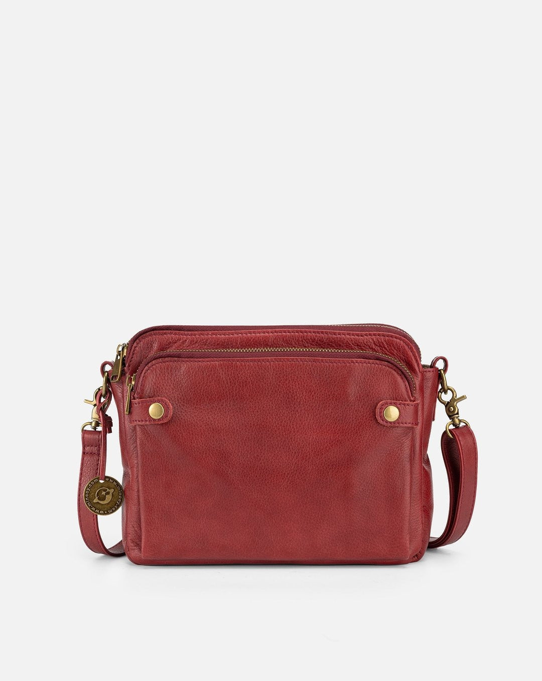 Celsye | Effortless Style Shoulder Bags