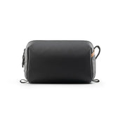 Saphir | Durable and spacious travel makeup organizer