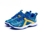 Noah | Breathable & Durable Shoes