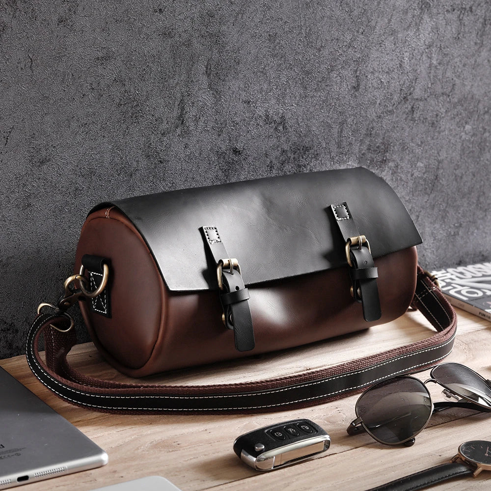 Manuel | Stylish Crossbody Sling Bag for Urban Fashion
