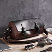 Manuel | Stylish Crossbody Sling Bag for Urban Fashion