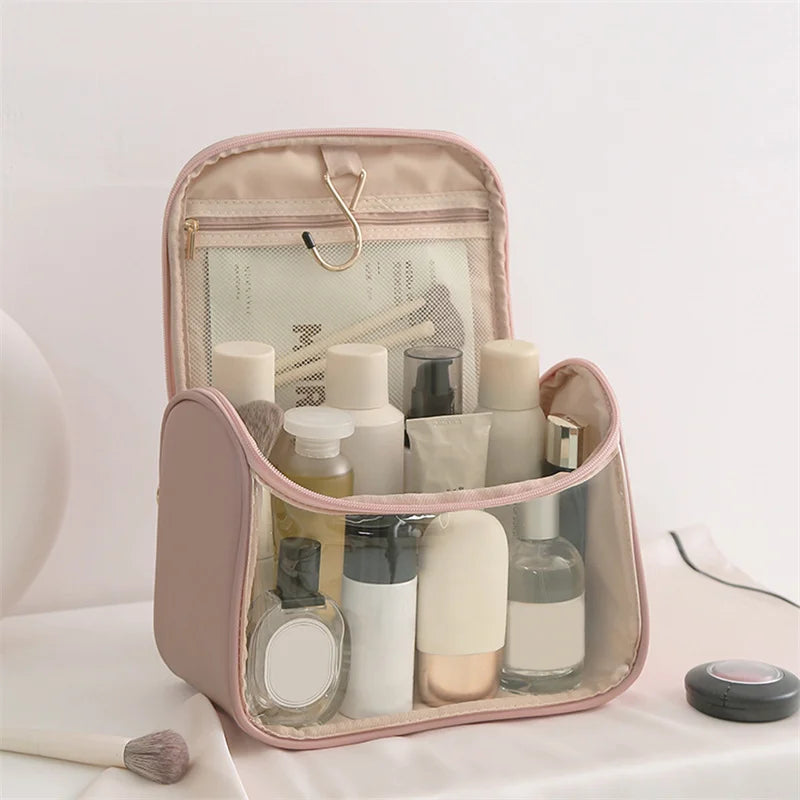 Erin | Stylish and Functional Organizer for Beauty Essentials