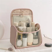 Erin | Stylish and Functional Organizer for Beauty Essentials