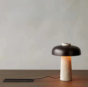 LumiAura | Stylish & Modern Table Lamp