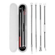 Variant image for White Acne needle