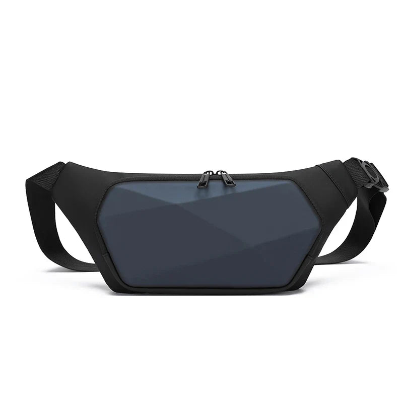 Pablo | Modern Sling Bag with Sleek Anti-Theft Design