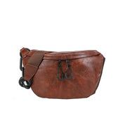 Leila | Stylish Chain Strap Shoulder Bag for Women