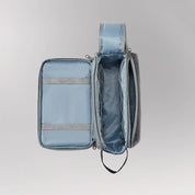 Harold | Spacious and durable organizer bag for beauty accessories