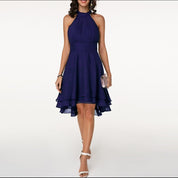 Lola | Fashionable Dress