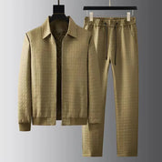 Vestmont two piece set - Joris