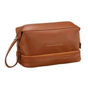 Layne | Sophisticated and spacious beauty accessories case