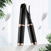 Lashglow | Bigodino for heated eyelashed USB rechargeable-4