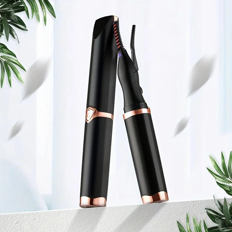 Lashglow | Bigodino for heated eyelashed USB rechargeable-4