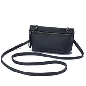 Raven | Compact Crossbody Bag for Everyday Convenience